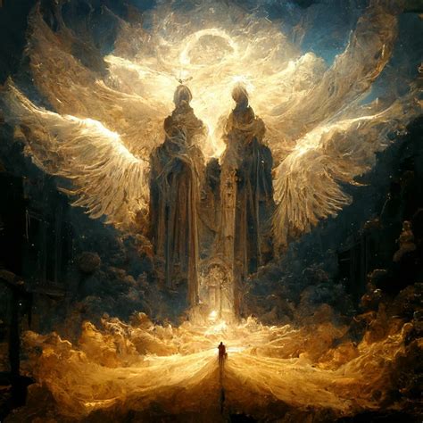 ph angelssex|Angels 10.